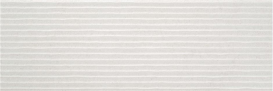 ERAWAN CL WHITE 40X120